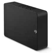 Seagate Expansion desktop storage 24TB