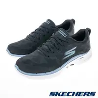 在飛比找PChome24h購物優惠-SKECHERS 女健走系列 GOWALK 6 - 1245