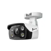 TP-Link VIGI 4MP C340(6mm) Outdoor Full-Colour Bullet Network Camera