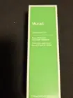 Murad Retinal ReSculpt Overnight Treatment ☆BNIB 1.0 FL OZ Full Size/Retail $105