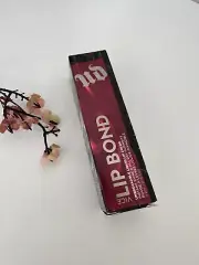 URBAN DECAY VICE LIP BOND IN RAW FOOTAGE - NEW IN BOX