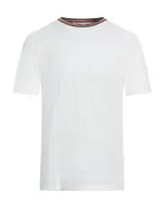 [PAUL SMITH] PAUL SMITH T-shirts - Item 10410490