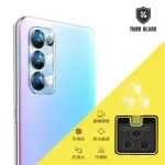 【T.G】OPPO RENO5 PRO 鏡頭鋼化玻璃保護貼