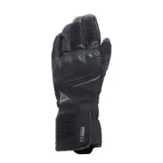 Dainese Tempest 2 D-Dry Long Thermal Sports Urban Touring Waterproof Gloves L