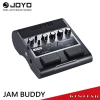 在飛比找蝦皮購物優惠-JOYO JAM BUDDY 雙通道 2x4瓦 藍芽吉他音箱