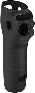 Anti Slip Handle Silicone Case Cover for DJI OSMO Mobile 6 Handheld Stabilizer Accessory