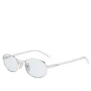 Prada Eyewear 0PR B53S Sunglasses
