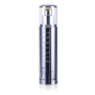 伊麗莎白雅頓艾地苯 抗衰老抗氧化輸液精華Anti-Aging Daily Serum 50ml/1.7oz