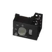 New SMP Instrument Panel Dimmer Switch For 1995-2000 GMC K2500