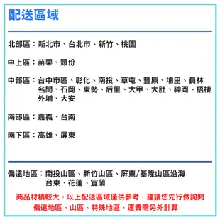 水冷扇 DC-15 工業用水冷扇移動式水冷扇 工業用涼風扇 涼風扇 水冷風扇 大型風扇 涼夏扇 (5折)