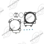 Cometic Fits Harley-Davidson Trans Top Cover Gasket L79 10PK