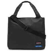 Eastpak x Daily Paper Tote Bag
