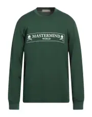 [MASTERMIND WORLD] MASTERMIND WORLD T-shirts - Item 10601970