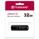 Transcend 創見 32GB JetFlash700 JF700/32G 隨身碟