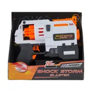 16X Power Shock Storm Blaster