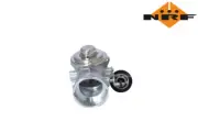 EGR GAS RECIRCULATION VALVE NRF48324 NRF I