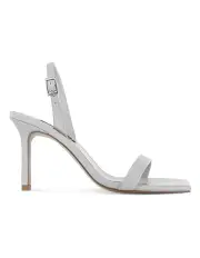 [Senso] Helena Stilettos in Ice