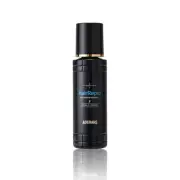 ADERANS HairRepro Men's Medicated Hair Growth Lotion Scalp Grow F 120mL
