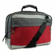 Targus Brick 16" Topload Carrying Case - TST045CA