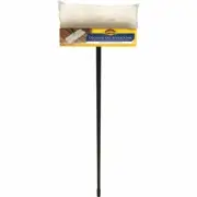 Cabot's Decking Oil Applicator
