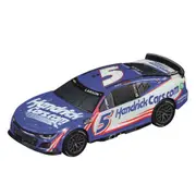 Carrera 1:43 NASCAR Camaro NextGen ZL1 Hendrick Motorsports Kyle Larson No.5