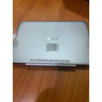 在飛比找蝦皮購物優惠-ASUS Transformer Book T101H 4核