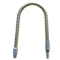 在飛比找松果購物優惠-Panasonic國際牌電解水機專用鹼性出水蛇管 (7.7折