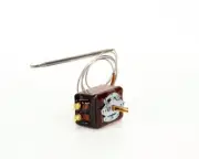 Vulcan Hart 00-960741 Thermostat, Warmer *OVERSTOCK MUST GO!*