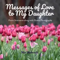 在飛比找博客來優惠-Messages of Love to My Daughte