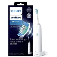 在飛比找蝦皮購物優惠-Philips Sonicare DailyClean El