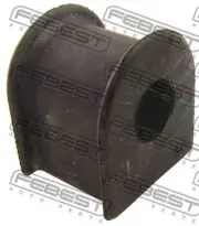 Rear Stabilizer Bar Bush D20 For TOYOTA CRESTA (for: Toyota)