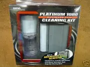 NIB Sima USC-10 "Platinum 1080" LCD Screen Cleaning Kit