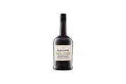 McWilliams Hanwood 10YO Grand Tawny 750mL Bottle