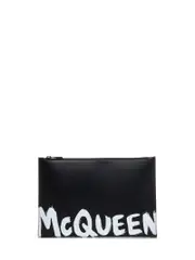 [Alexander McQueen] Clutch Alexander McQueen