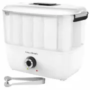EasyinBeauty Hot Facial Towel Steamer and Warmer for Salon, Barber or Spa