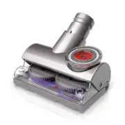Dyson Tangle Free Turbine Upholstery Tool, Genuine Part Number 925067-06, Mad...