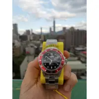 在飛比找蝦皮購物優惠-Invicta Pro-Diver Automatic Wa