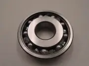 NMD 226215N-OPEN 22X62X15 - OPEN BEARING REPLACES HONDA 91003-P24-J01