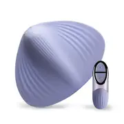 Rocks Off Niya N5 Multi Use Massager