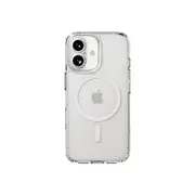 Cygnett AeroMag Case for iPhone 16