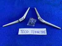 在飛比找Yahoo!奇摩拍賣優惠-TECO 東元 TL40K1TRE 腳架 腳座 底座 附螺絲