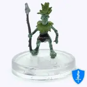 Vegepygmy Chief - Tomb of Annihilation #14 D&D Icons of the Realms Miniature