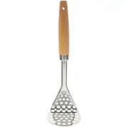 Cooking Kitchen Potato Masher Avocado Masher Masher Kitchen Tool Kitchen