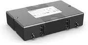 [Bose] S1 Battery Pack