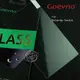 Goevno-任天堂 Switch 玻璃貼