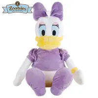 在飛比找蝦皮購物優惠-預購 美國Zoobies x Disney [正版]多功能三