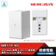 Mercusys 水星網路 MB110-4G 4G LTE 路由器 分享器 300Mbps 無線 光華商場