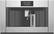 Fisher & Paykel 76cm Built In Coffee Machine