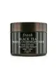 FRESH - 紅茶晚間緊緻面膜 Black Tea Firming Overnight Mask 100ml/3.3oz