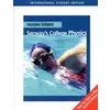 SERWAY`S COLLEGE PHYSICS 7/E SERWAY 9780534493189